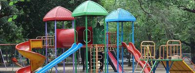 Project Image of 1200.0 - 1500.0 Sq.ft Residential Plot Plot for buy in Vasathi Vaibhav Greens Phase II