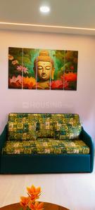 Project Image of 970.0 - 1505.0 Sq.ft 2 BHK Apartment for buy in Sree Gardenia