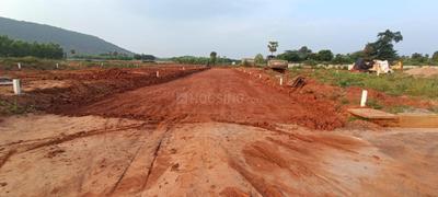Project Image of 1398.77 - 2574.62 Sq.ft Residential Plot Plot for buy in STBL Sridevi Gardens Phase II
