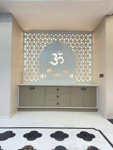 Project Image of 1658.93 - 1719.97 Sq.ft 4 BHK Apartment for buy in Grand Amaya