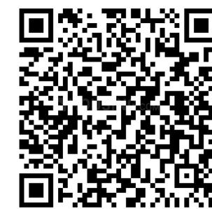 Sai Sakshi Shyam Kanti Enclave QR Code 1