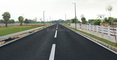 Project Image of 430.0 - 3426.0 Sq.ft Residential Plot Plot for buy in Akshaya Acres and Acres