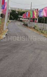 Project Image of 150 Sq.ft Residential Plot / Land for sale in Adibatla for Rs. 5250000
