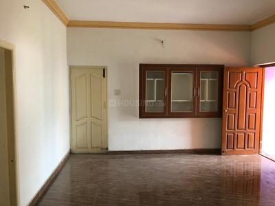 Project Image of 0.0 - 950.0 Sq.ft 2 BHK Apartment for buy in Arul Homes Malini