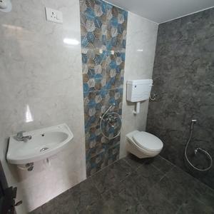 Project Images