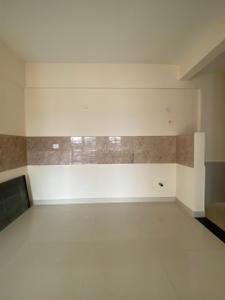 Project Image of 1205.0 - 1640.0 Sq.ft 2 BHK Apartment for buy in Emmanuel Ashley Park