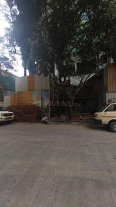 Project Image of 910.2 - 1319.99 Sq.ft 2 BHK Apartment for buy in The Nest Anamay