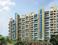 Anmol Nayantara City One Phase 3 Elevation 3