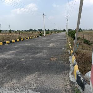 Project Image of 1800.0 - 4500.0 Sq.ft Residential Plot Plot for buy in Manidweepas Arka Meadows
