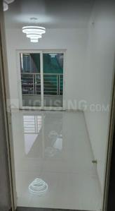 Project Image of 334.97 - 785.98 Sq.ft 1 BHK Apartment for buy in Arihant Aspire Phase 2