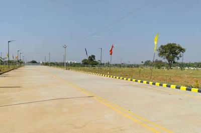 Project Image of 1038.69 - 7491.69 Sq.ft Residential Plot Plot for buy in Drishti Wonder Lagoons Phase 1