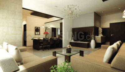 Project Image of 509.13 - 639.91 Sq.ft 2 BHK Apartment for buy in Nishan Pride