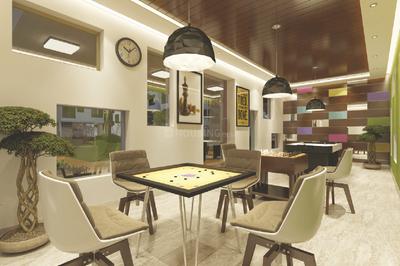 Project Image of 0.0 - 535.0 Sq.ft 2 BHK Apartment for buy in Rajyash Reevanta