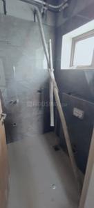 Project Image of 0.0 - 2229.74 Sq.ft 5 BHK Villa for buy in Ruchi Boulevard Phase 1 Plot B