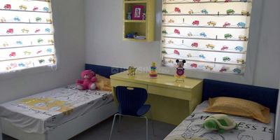 Project Image of 598.9 - 955.94 Sq.ft 2 BHK Apartment for buy in DTC Southern Heights Phase 1