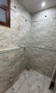 Project Image of 1850.0 - 2300.0 Sq.ft 3 BHK Builder Floor for buy in Emerald Crest 5
