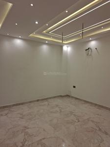 Project Image of 0.0 - 1250.0 Sq.ft 3 BHK Builder Floor for buy in Neev Luxury Floor