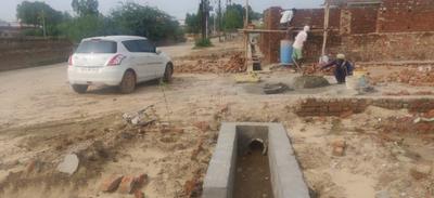 Project Image of 684.0 - 900.0 Sq.ft Residential Plot Plot for buy in Ratan Vihar Plots