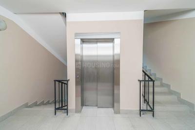 Project Image of 450 Sq.ft 1 BHK Apartment / Flat for sale in Sanand for Rs. 2450000