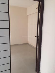 Project Image of 489.0 - 768.0 Sq.ft 1 BHK Apartment for buy in Eakadanta Sankul Phase II