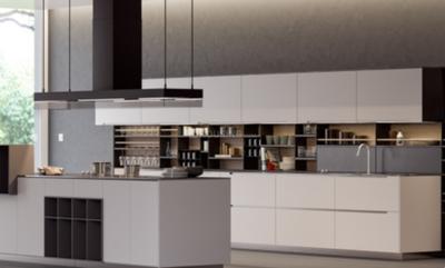 Project Image of 1100.0 - 1300.0 Sq.ft 2 BHK Apartment for buy in Sai Srinvasa Residency
