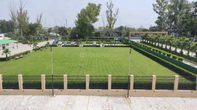 Project Image of 380.0 - 655.0 Sq.ft 1.5 BHK Apartment for buy in Landcraft Metrohomes
