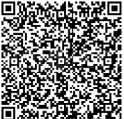 Srijay Fortune Skyline QR Code 1