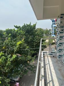 Project Image of 444.0 - 873.0 Sq.ft 1 BHK Apartment for buy in R N Enterprise