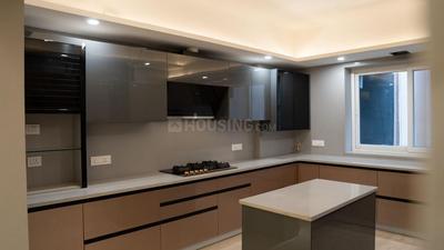Project Image of 2520.0 - 4950.0 Sq.ft 3 BHK Builder Floor for buy in Mehta Lumina Heights