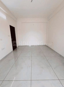 Project Images