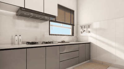Project Image of 472.54 - 841.2 Sq.ft 1 BHK Apartment for buy in Jayabharath Elanza