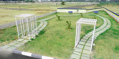 Project Image of 658.0 - 2484.0 Sq.ft Residential Plot Plot for buy in Royal Star Phase III