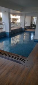Project Image of 868.92 - 1709.76 Sq.ft 2 BHK Apartment for buy in Sagar Prime