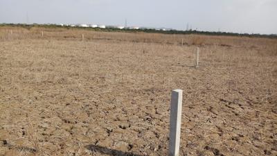 Project Image of 1089.0 - 5445.0 Sq.ft Residential Plot Plot for buy in Propzone Residential Plots In Ranjanpada Navi Mumbai