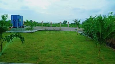 Project Image of 980.0 - 4000.0 Sq.ft Residential Plot Plot for buy in Mauli Nagar 22