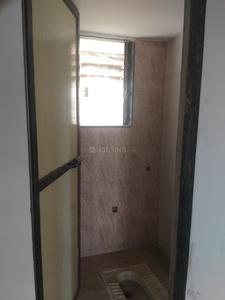 Project Image of 570.0 - 705.0 Sq.ft 1 BHK Apartment for buy in Ritu Rayyan