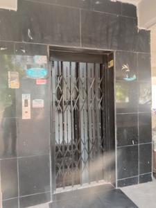 Aditya Elegance Lift(s) 1