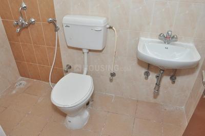 Project Image of 910.0 - 1250.0 Sq.ft 2 BHK Apartment for buy in Clubtown Courtyard
