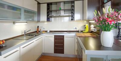 Project Image of 1578.0 - 1974.0 Sq.ft 3 BHK Villa for buy in The Magnolia Cluster 2