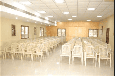 Project Image of 1160.0 - 1450.0 Sq.ft 2 BHK Apartment for buy in Samhita Elite