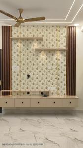 Project Image of 1025.0 - 1493.0 Sq.ft 2 BHK Apartment for buy in Southland Alankar Galaxy