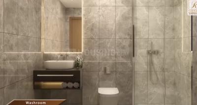 Project Image of 611.72 - 1571.22 Sq.ft 2 BHK Apartment for buy in Runwal The Central Park Phase I