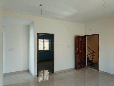 Project Image of 775.0 - 930.0 Sq.ft 2 BHK Apartment for buy in Chakra Panchajanyam