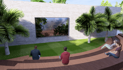 Project Image of 1160.0 - 1695.0 Sq.ft 2 BHK Apartment for buy in Vasavis Gokulam
