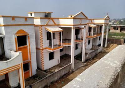 Vastu Vihar Phase 2 Elevation 3