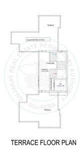 Project Image of 326.04 - 341.86 Sq.ft 1 BHK Apartment for buy in Noori Mahal