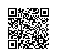 Silicon Avenue QR Code 1