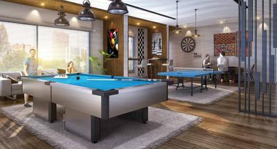 Project Image of 1171 Sq.ft 3 BHK Apartment / Flat for sale in Entally for Rs. 21000000