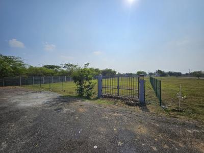 Project Image of 588.0 - 3164.0 Sq.ft Residential Plot Plot for buy in Amaaya Hill View Enclave