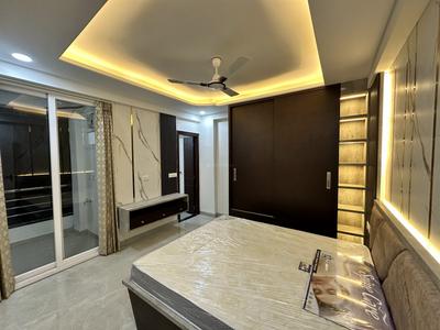 Project Image of 0.0 - 2000.0 Sq.ft 4 BHK Apartment for buy in Sunbow Heights II